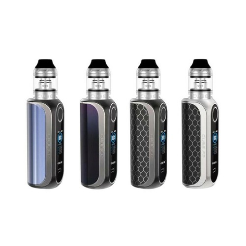 Obs cube 80w 4ml - obs,
