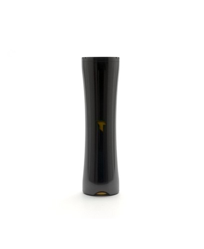 Titanide leto tube mod - titanide,