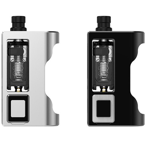Vandy vape aio - aio, kit