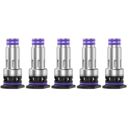 Geekvape coil series 5er - geekvape,