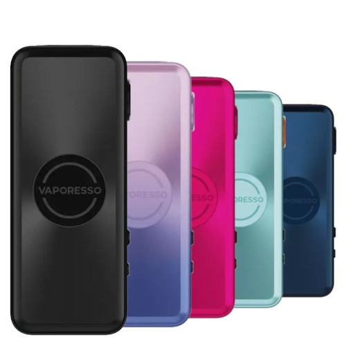 Vaporesso gen mod - gen, se