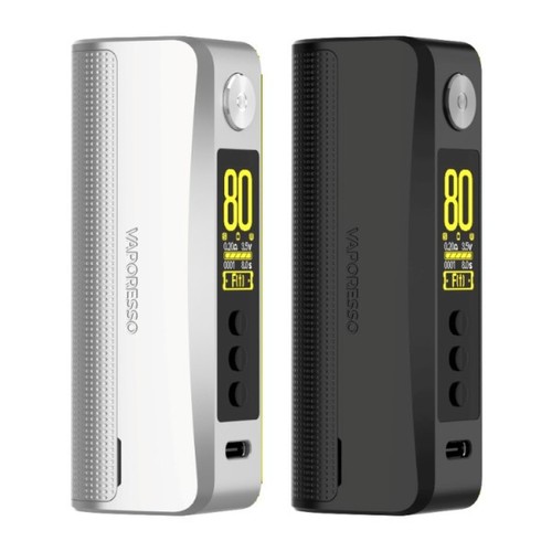 Vaporesso gen akkuträger - 80,