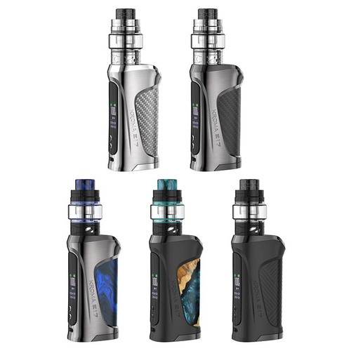 Innokin kroma 217 5ml - kroma, kit