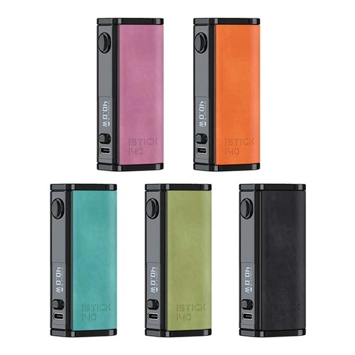 Eleaf istick i40 2600mah - i40, mod