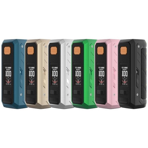 Vaporesso armour ultra - armour,