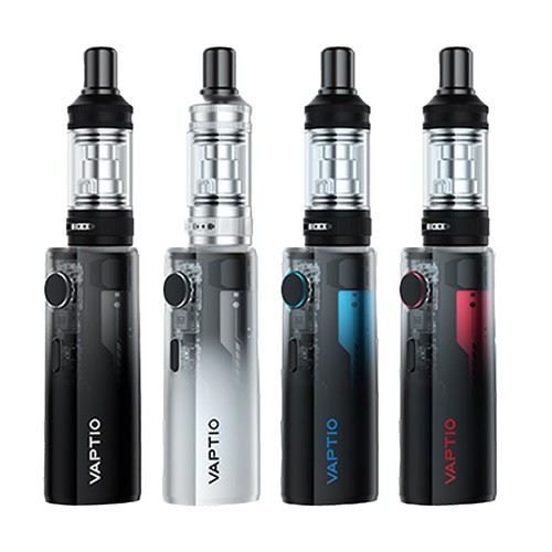 Vaptio cosmo 2ml - cosmo,