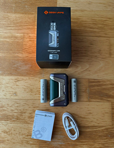 Grau grün usb ext - usb,,