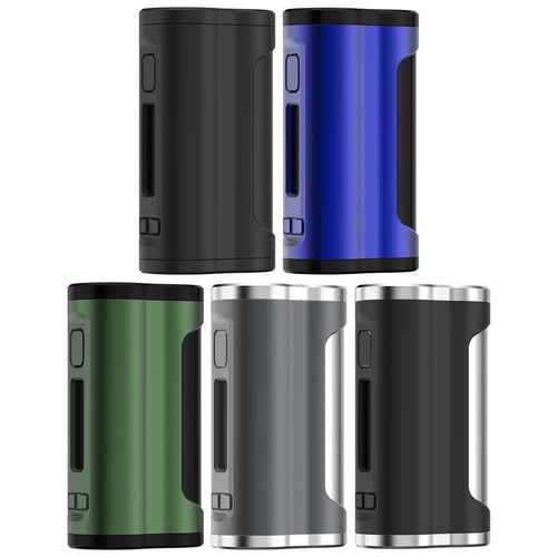 Ambition mods dna60 box - box, mod