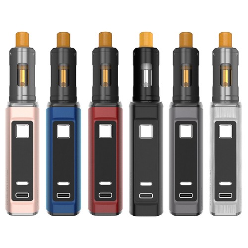 Innokin endura t22 pro 2ml - innokin,