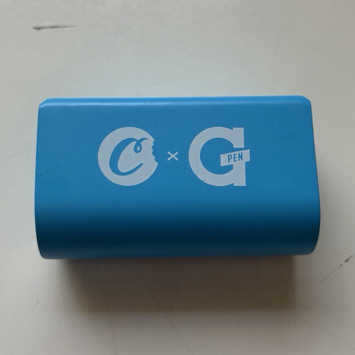 Cookies pen mod - cookies, x