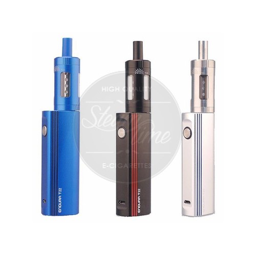 Innokin endura t22 - t22, 2000mah