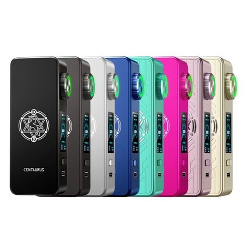 Lost vape centaurus m100 100w - lost,