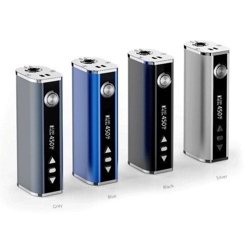 Eleaf istick 40w express kit - express,