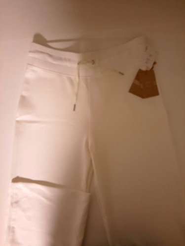 Stronger damen jogginghose - stronger,