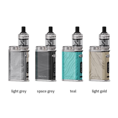 Eleaf istick pico - plus, kit