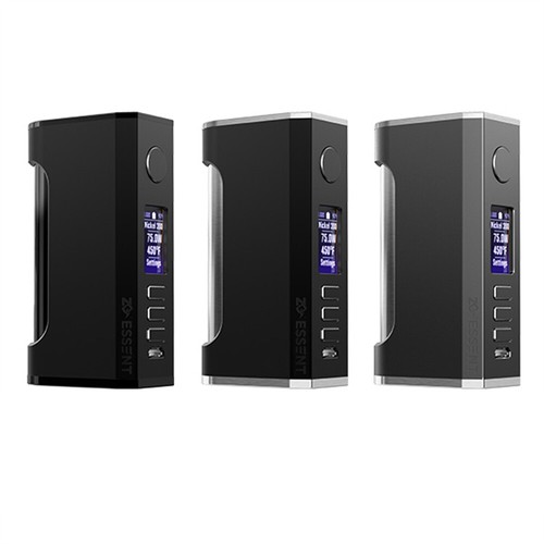Essent dna75c akkuträger - dna75c,