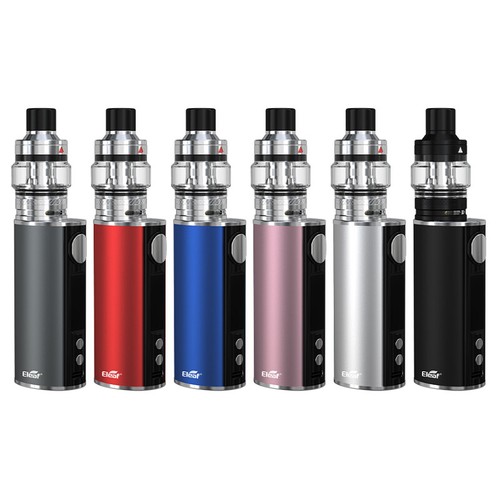 Eleaf istick t80 zigarette - eleaf,
