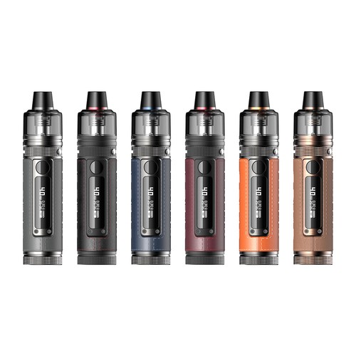 Vozol roar 40w 1500mah 4ml - vozol,