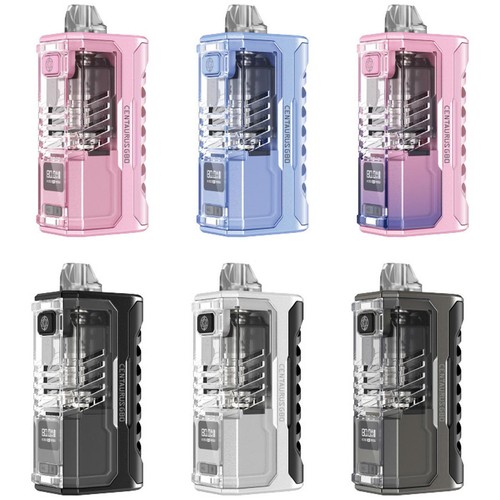 Lost vape quest centaurus g80s - quest,