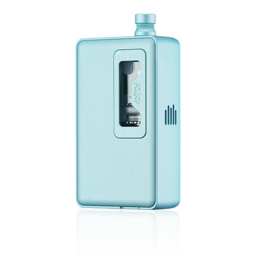 Dotmod dotaio kit limited - kit,