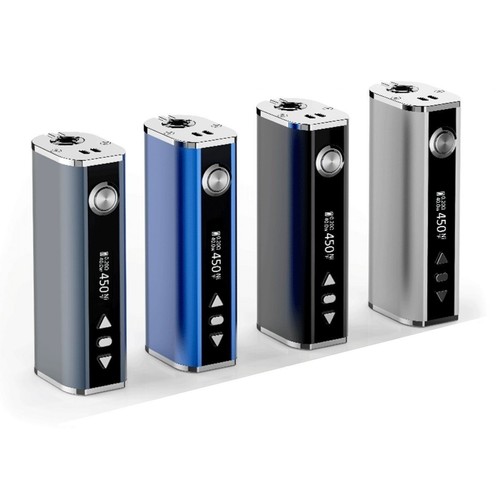 Eleaf istick 40w - istick, tc