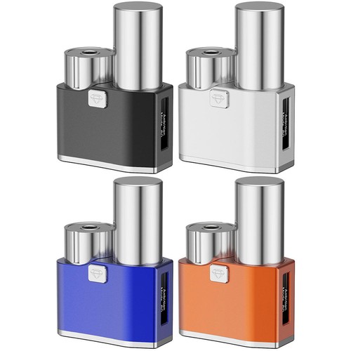 Ambition mods emira - 60w, box