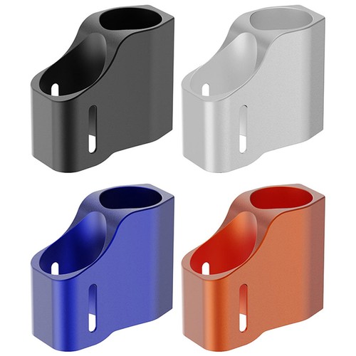 Ambition mods top cover emira - mods,