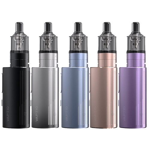 Vaptio cosmo prime kit - cosmo,
