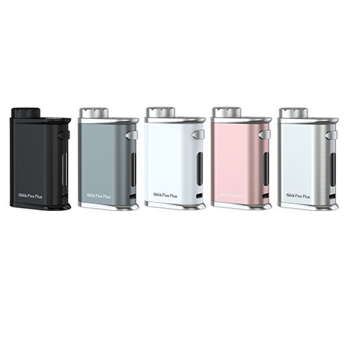 Eleaf istick pico plus 75w - istick,