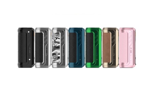 Vaporesso armour ultra - vaporesso,