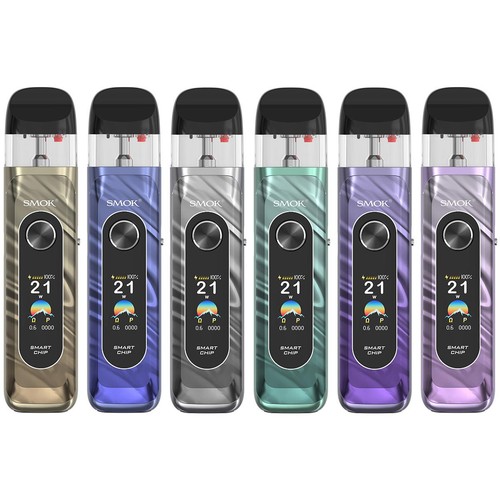 Smok novo pod - smok,